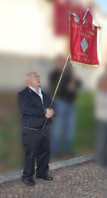 Domani l’addio ad Antonio Aldeghi, volontario travolto da un suv