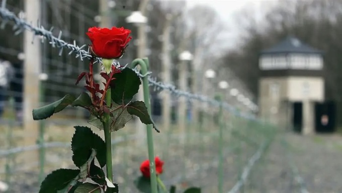 Giorno della Memoria. Gattinoni: “Monito a monitorare”