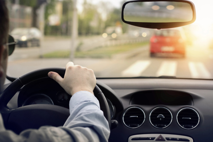 Risparmio e sostenibilità: ecco le migliori auto aziendali a noleggio