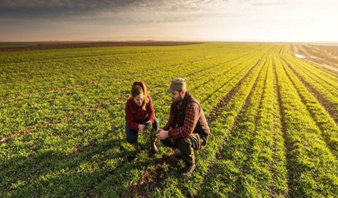 Contributi per giovani agricoltori: focus sull’eccellenza lecchese