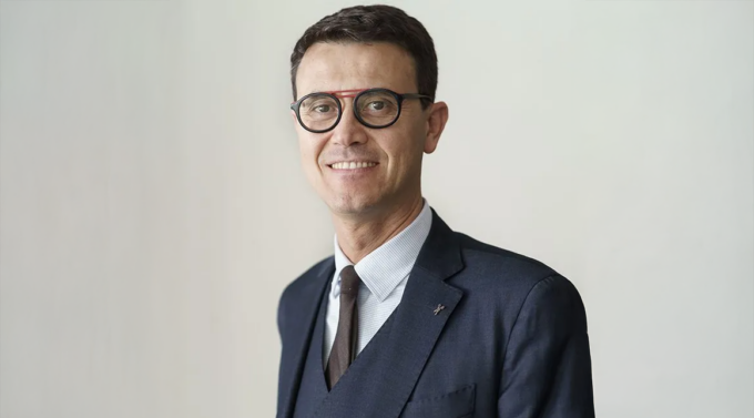 Novità normative in ambito notarile del 2025
