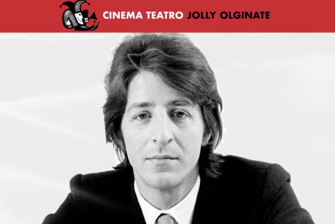 Al Jolly di Olginate, la “Banda Gaber racconta il sig. G”