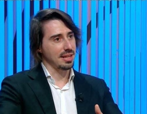 Lecco Filmaggio Lab: al via la terza edizione