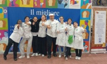 L’Enaip Lecco stravince con il Green Game e approda alle finali nazionali