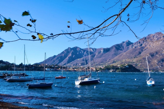 Legambiente, giudizio positivo per Lecco: solo 9 “giornate di smog” nel 2024