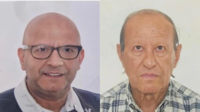 Padre e figlio muoiono lo stesso giorno: doppio dramma a Lecco e Varenna