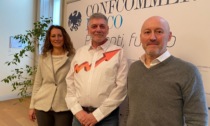 Confcommercio Lecco, ecco i corsi di formazione 2025: lezioni per diventare maghi, sushiman ed esperti di intelligenza artificiale