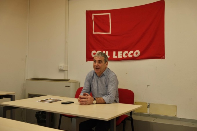 Licenziamenti illegittimi: CGIL Lecco accoglie la sentenza della Corte Costituzionale