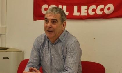 Protocollo emergenze climatiche e lavoro, CGIL Lecco: “Va reso operativo nei territori”