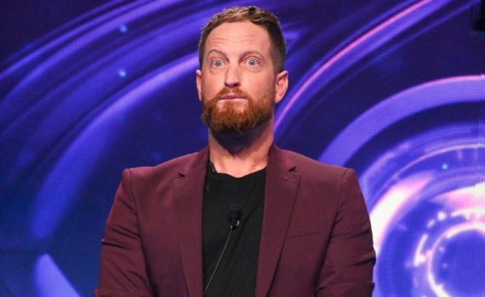 C’è anche un valmadrerese nella casa del Grande Fratello: è Mattia Fumagalli