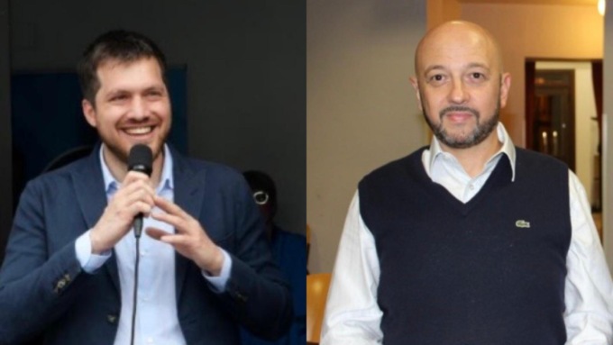 Servizi sociali, Negri e Bianchini: “Occorre un cambio di passo che riporti la regia in Comune”
