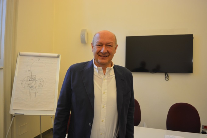 Saldi invernali 2025: si parte domani. Riva: “Siamo fiduciosi”