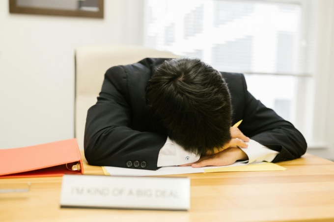 Calcolo orario di lavoro: le soluzioni per agevolare i dipendenti