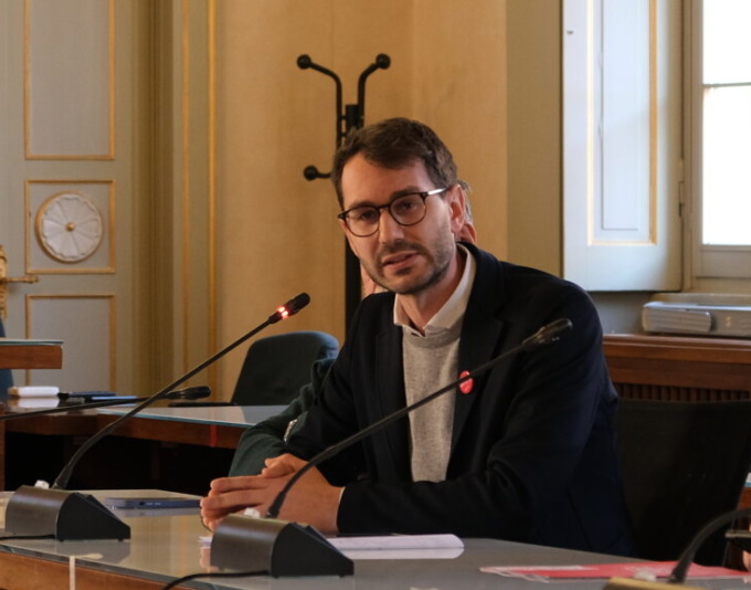 Lecco: da oggi le domande per il contributo affitto 2025