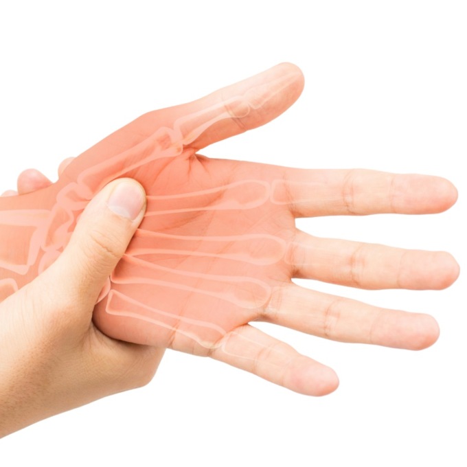 Traumi alla mano, la gestione efficace delle urgenze