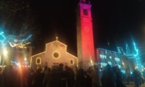 Varenna, grande successo per il veglione di Capodanno