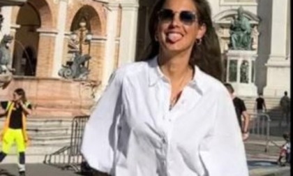 Giulia Spadoni muore a soli 32 anni