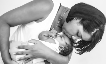Mamme alla pari Lecco: un aiuto concreto ai genitori
