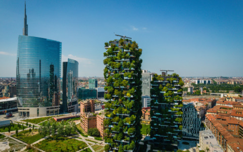 L’arte dell’attesa: scoprire la Milano nascosta tra una partenza e l’altra