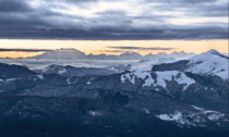 Uoei Lecco: aperte fino al 10 le iscrizioni al corso "Muoversi in ambiente innevato"