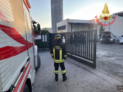Abitava a Cassago l’operaio morto precipitando dal tetto a Giussano