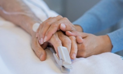 Cure palliative: al via il corso per volontari