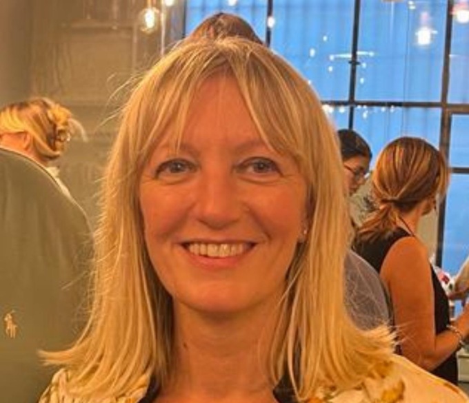 Fioristi Lecco: Raffaella Beri confermata presidente