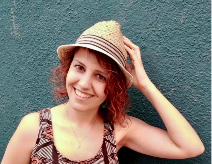 Oggi l’addio a Serena Biffi, morta a 41 anni