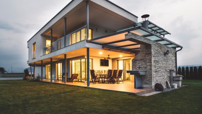 Sicurezza domestica: le migliori soluzioni per proteggere la tua casa