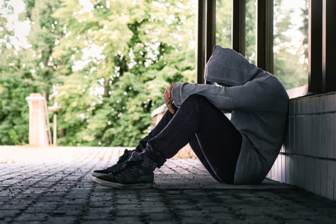 Giovani e droga: fenomeno in continua ascesa