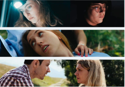 “Tu sei qui” al Palladium di Lecco