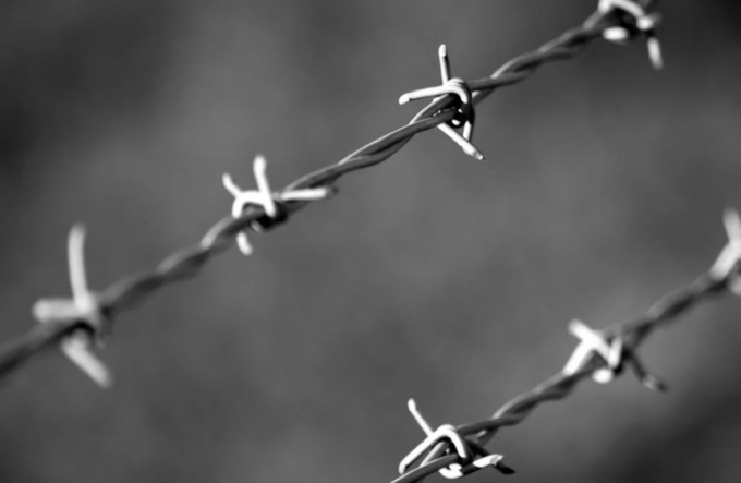 Venti per la memoria: uno spettacolo che dà voce ai bambini