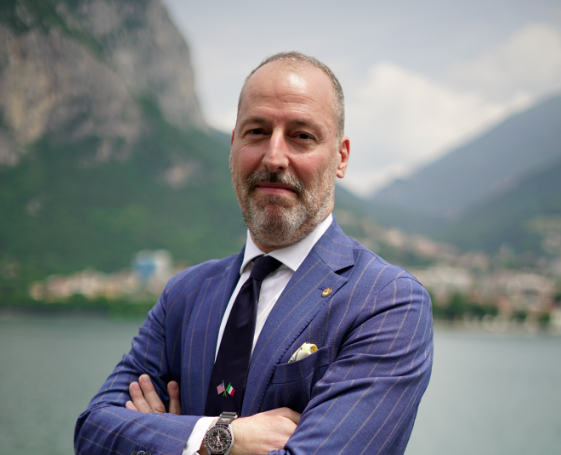 “Timore dazi? Trump vuole solo trattare…”
