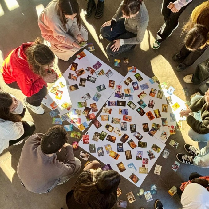 Living Land: al via due nuovi bandi