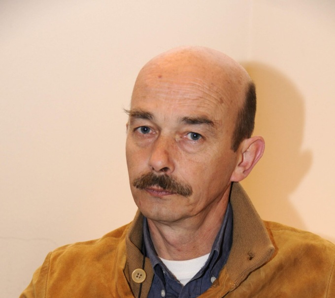 E’ morto a 66 anni Maurizio Centali, volontario e amministratore