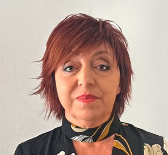 Tombotto di via Leopardi a Lierna: il sindaco replica a Fragomeli