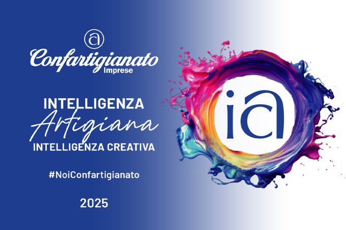 Confartigianato Imprese Lecco lancia la tessera digitale