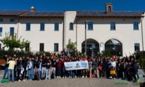 Silea e Legambiente: EcoHackathon 2025 per la sostenibilità