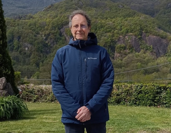 PD Valsassina: Elio Spotti eletto nuovo segretario