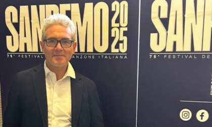 Sanremo: il dottor Missaglia e l'alimentazione dei cantanti per performance al top