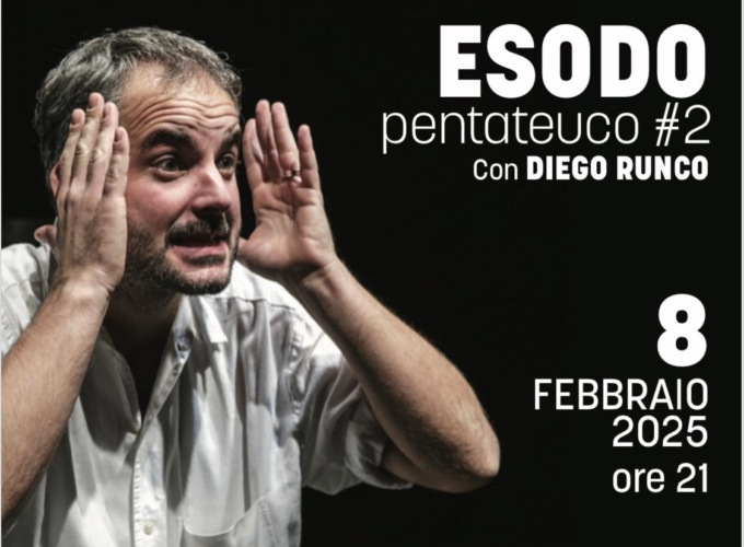 La Giornata del Ricordo al Cenacolo Francescano