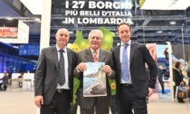 Bit 2025, testimonial e ambasciatori: il Lago di Como premia l’eccellenza del territorio