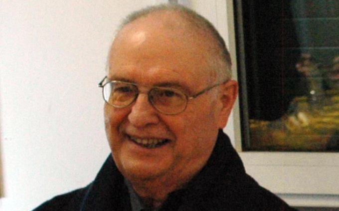 Civate piange padre Giovanni Castagna, missionario dei Padri Bianchi