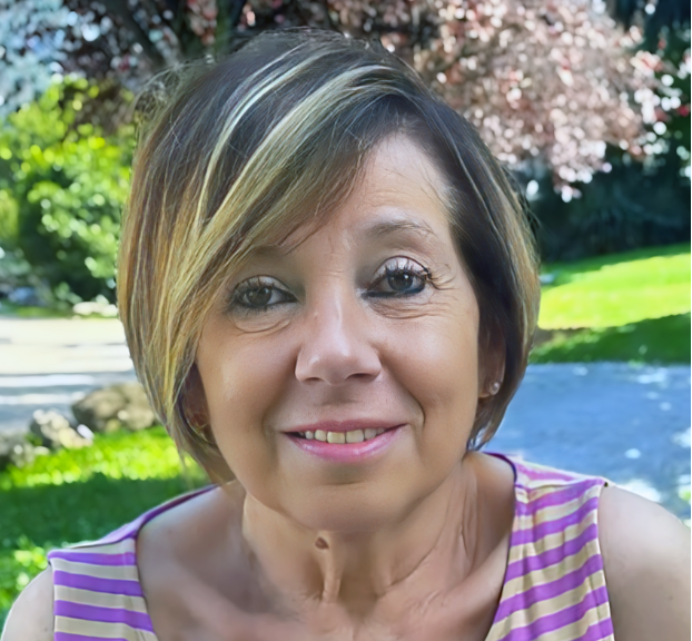 Lecco piange la scomparsa di Angela Cereda, Maestra del Lavoro