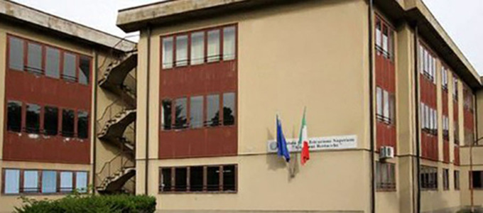 Lecco: accordo per l’efficientamento energetico dell’Istituto Bertacchi