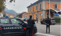 Comando Stazione di Calolziocorte, rafforzato l'organico