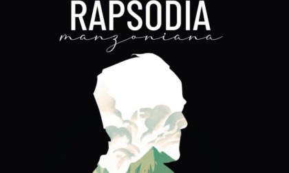 Arriva a Lecco il docufilm “Rapsodia manzoniana”