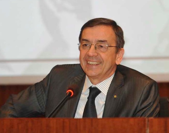 Lecco: omaggio a Giulio Boscagli con “Il Sugo della Storia’”