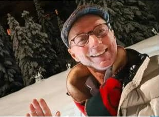 Costa Masnaga dice addio a Gian Natale Colombo, amato parrucchiere di 58 anni