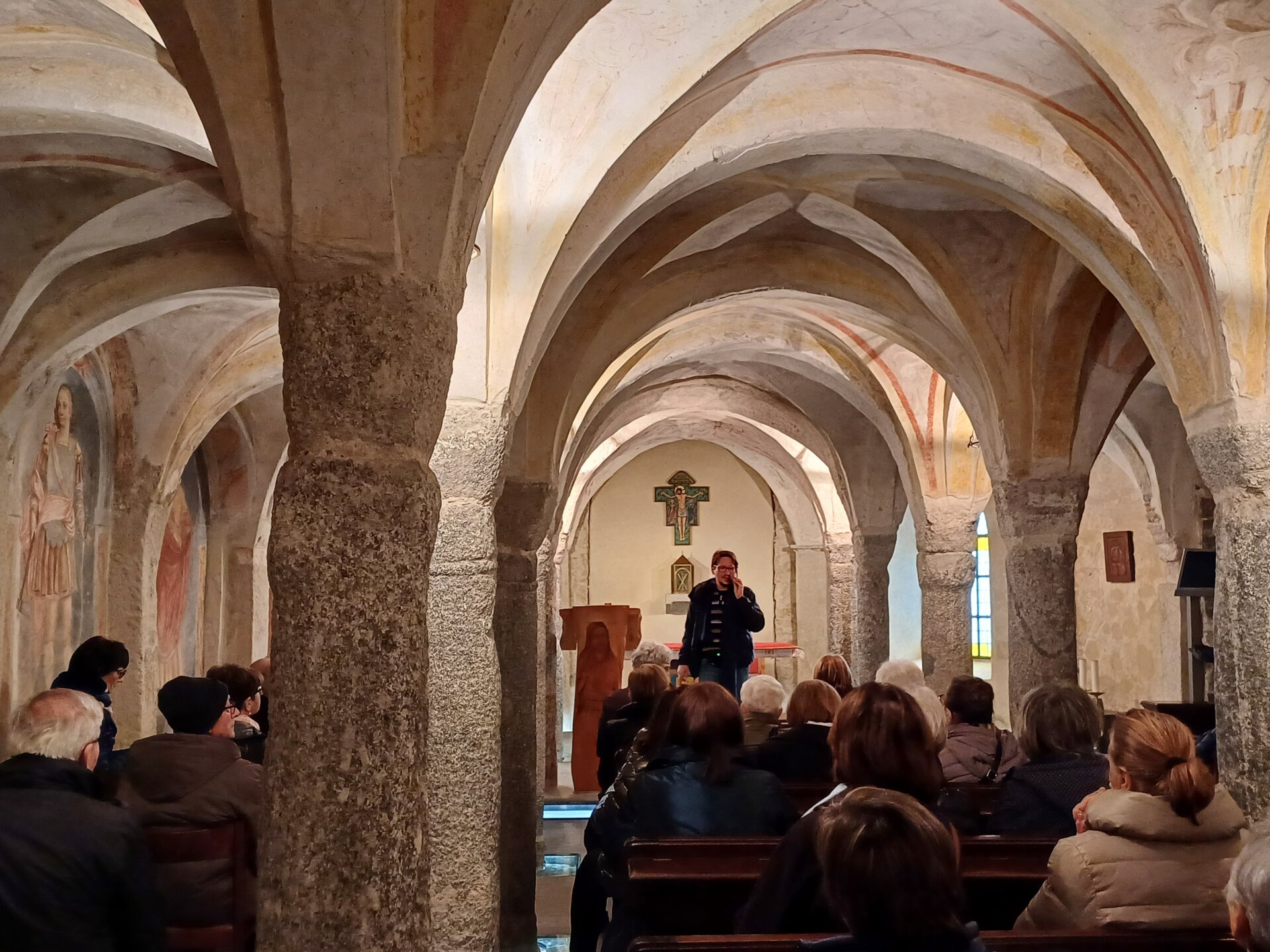 monastero di S.Calocero6